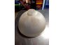 Troc - Image Produit