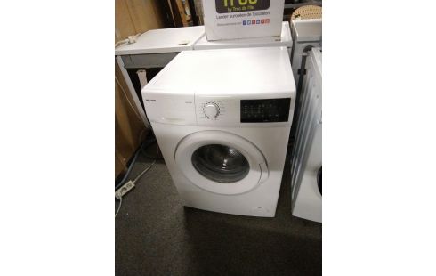 MACHINE A LAVER WALTHAM WTLL810W