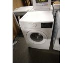 MACHINE A LAVER WALTHAM WTLL810W
