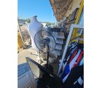 VENTILATEUR SUR PIED DURONIC