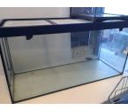TERRARIUM VERRE GM