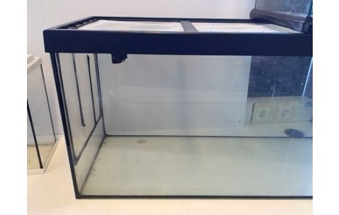 TERRARIUM VERRE GM