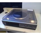 PLATINE VINYLE RADIOLA D5520