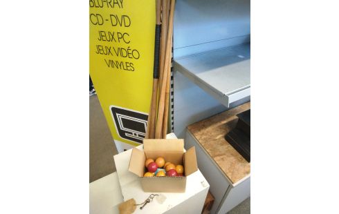BILLARD BISTROT CANNES ET BOULES