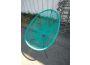 Troc - Image Produit