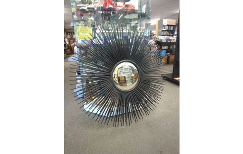 MIROIR SORCIERE MAISON DU MONDE