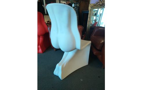 CHAISE CASAMANIA FABIO NOVEMBRE