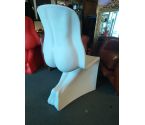 CHAISE CASAMANIA FABIO NOVEMBRE
