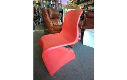 CHAISE CASAMANIA FABIO NOVEMBRE