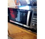 MICRO ONDES GRILL FAR ACCRSV