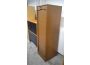 Troc - Image Produit