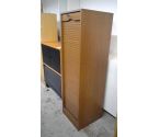 TRIEUR A COURRIER