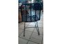Troc - Image Produit