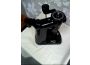 Troc - Image Produit