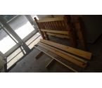 BED PIN MASSIEF