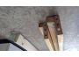 Troc - Image Produit