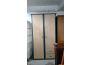 Troc - Image Produit