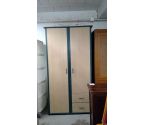 SCHRANK