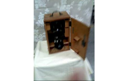 MICROSCOPIO