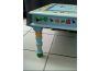 Troc - Image Produit