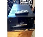 AMPLI HARMAN / KARDON + ACC SV