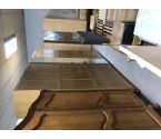GARDE ROBES IKEA 6P