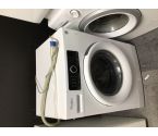 MACHINE A LAVER WHIRLPOOL 8KG