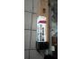 Troc - Image Produit