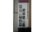 Troc - Image Produit