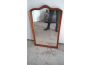 Troc - Image Produit