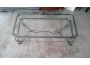 Troc - Image Produit
