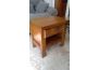 Troc - Image Produit