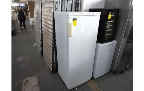 CONGELATEUR ARMOIRE BRANDT