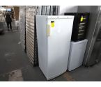 CONGELATEUR ARMOIRE BRANDT
