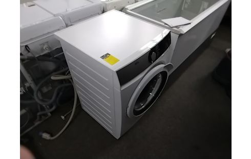 LAVE LINGE AEG 9KG
