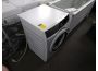 Troc - Image Produit