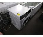 LAVE LINGE AEG 9KG