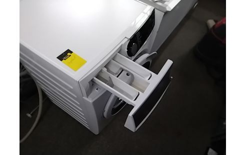 LAVE LINGE AEG 9KG