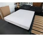 MATELAS 140 X 190 .