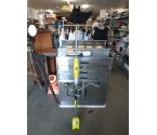 DEBROUSSAILLEUSE RYOBI SUR BATTERIE
