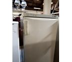 CONGÉLATEUR SURGÉLATEUR MIELE 6 TRS