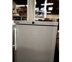 REFRIGERATEUR LIEBHERR COMFORT