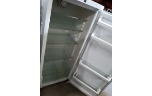 REFRIGERATEUR LIEBHERR COMFORT