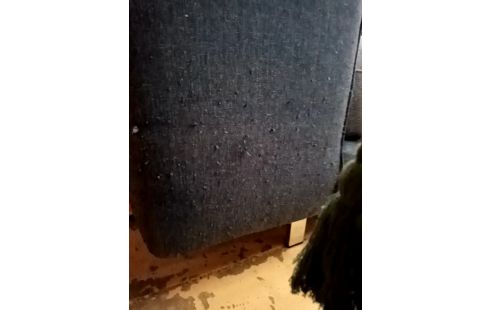 CANAPE D'ANGLE KING SIZE POLTRONESOFA