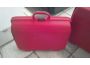 Troc - Image Produit