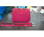 VANITY SAMSONITE