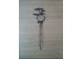 Troc - Image Produit