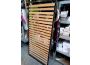 Troc - Image Produit