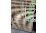Troc - Image Produit