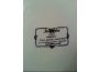 Troc - Image Produit